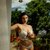 Maylin-Garcia