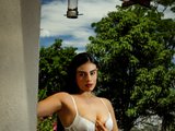 Maylin-Garcia