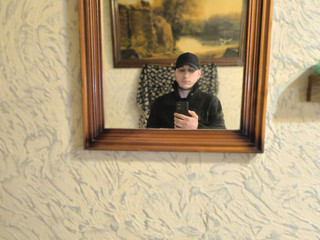 My Photos
