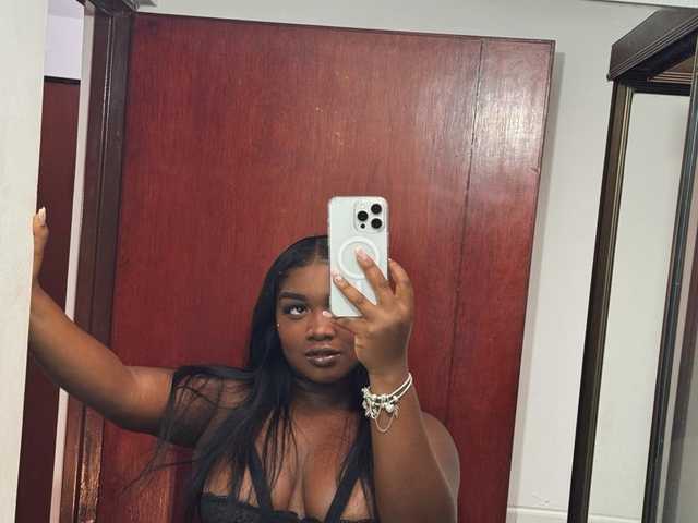 VALERY_ANDERSON