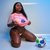 VALERY_ANDERSON