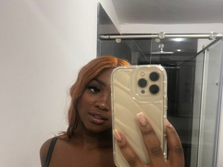 Photos In The Casual Bathroom