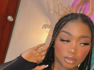 How does my outfit look?