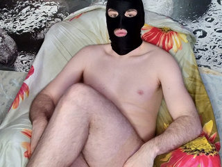 My Photos