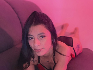 My Body