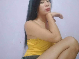 My Photos