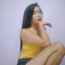 wildasian20