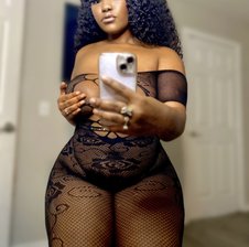 Throatgoddess1