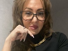 GreatKate Live Webcam on BongaCams