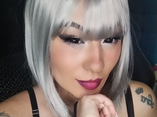 Do you think Im sexy .?