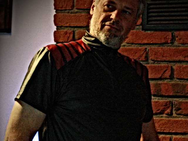 Mr-Claudius