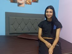 الصورة الرمزية لـjohannathh