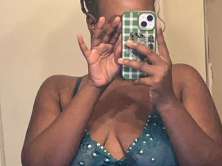 loyalbambi