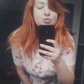 ELENA1996