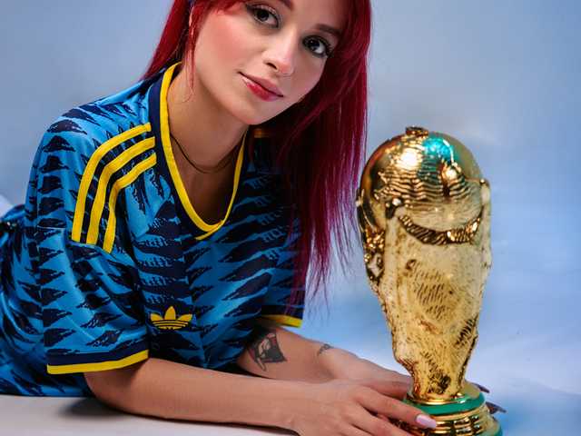 LUCY_MILLER