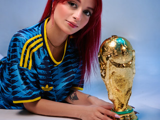 My Photos