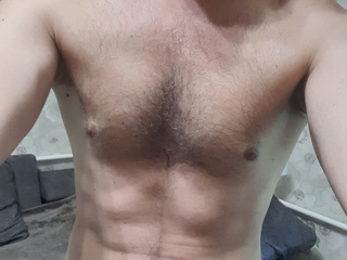 My Photos