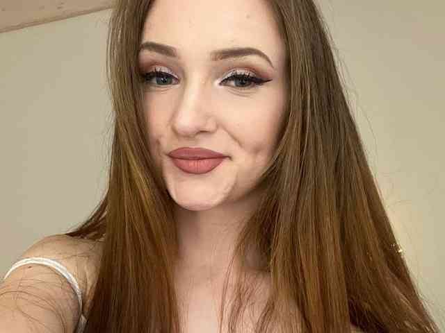 PamelaXXs