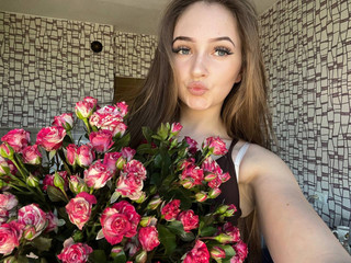 My Photos