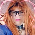 SissyAngela