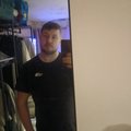 jknight88