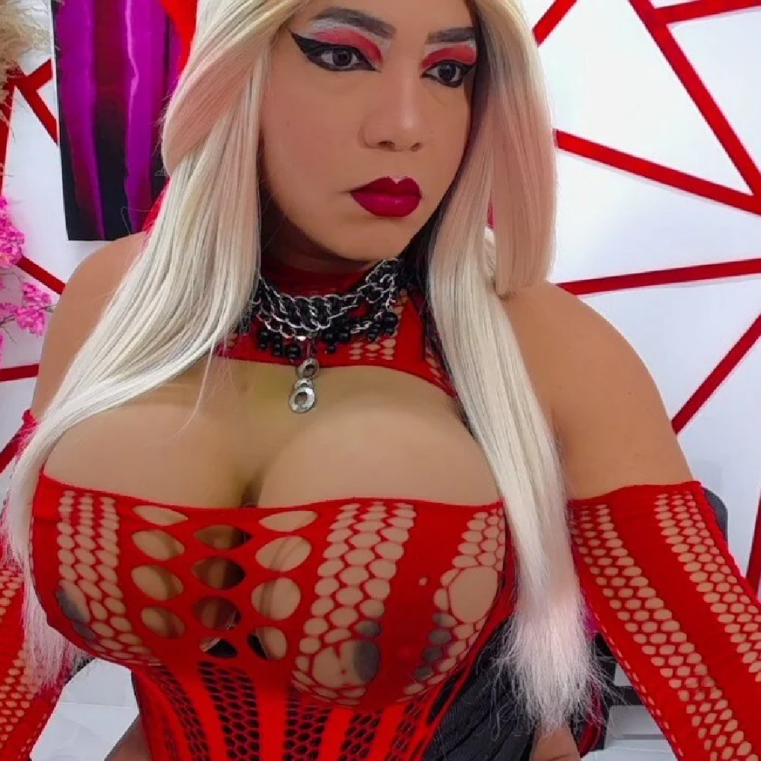 alicehugecock we´ll fun together 🍆💦👅🥵 image: 1