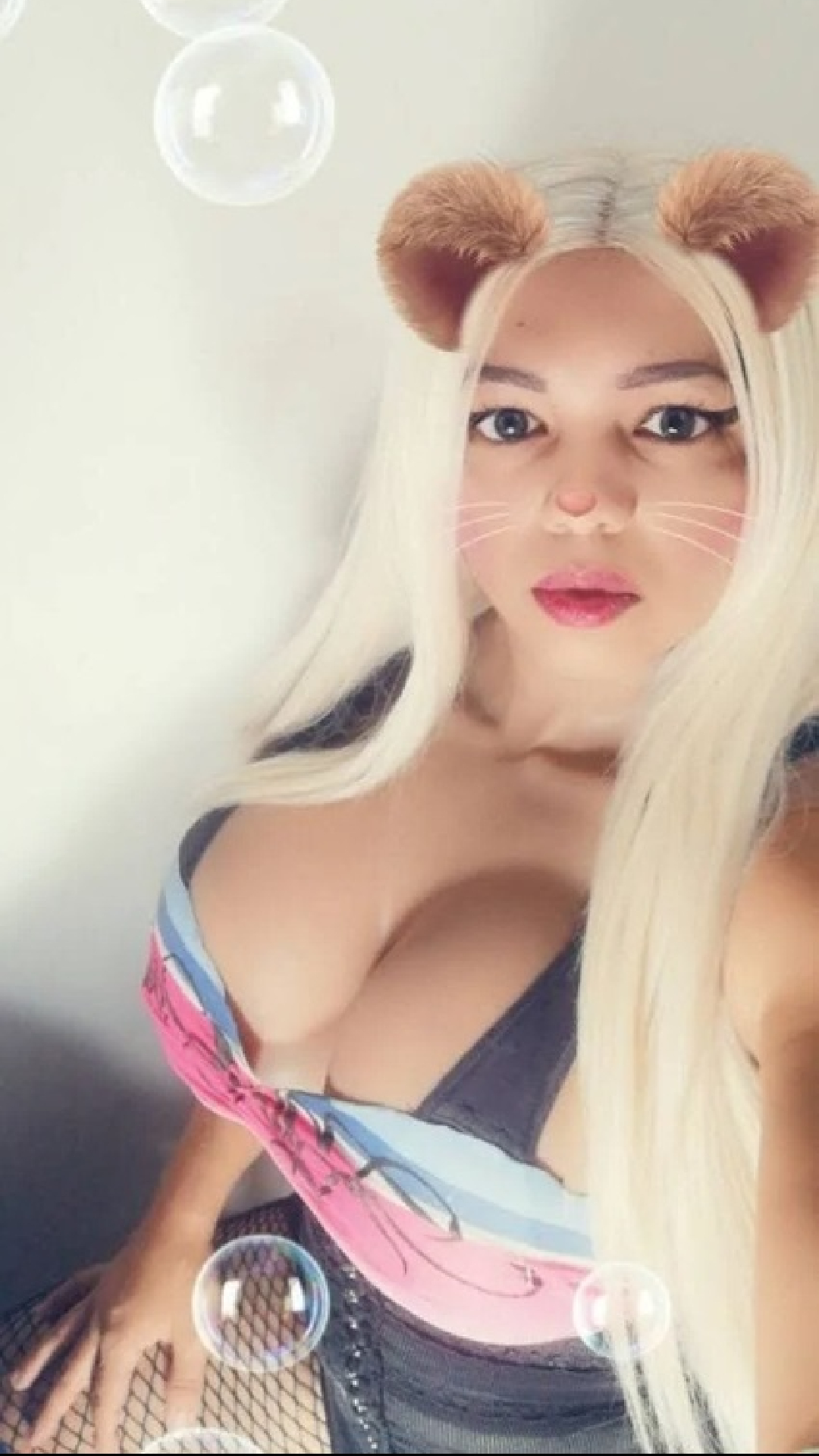 alicehugecock just think about that image: 1