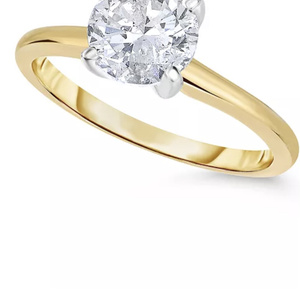 Diamond