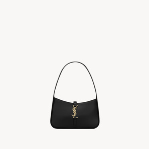 SAINT LAURENT handbag