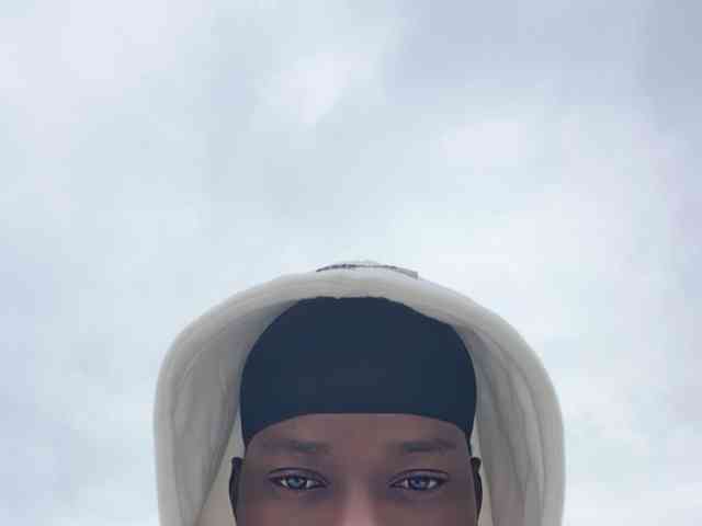 BigxAlex