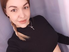 Niki233221s profilbillede