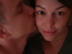 الصورة الرمزية لـNiki233221