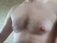 muronx2 Live Webcam on BongaCams