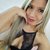 ValeriaHunter