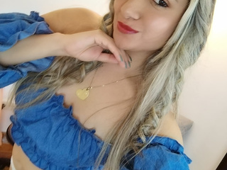 Happy start of the week