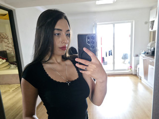 😍🥰