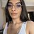 Lilithcapri7