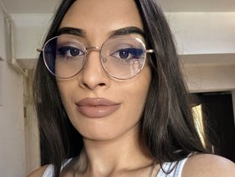 Lilithcapri7 profile