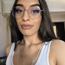 Lilithcapri7