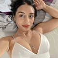Lilithcapri7