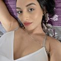 Lilithcapri7