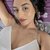 Lilithcapri7