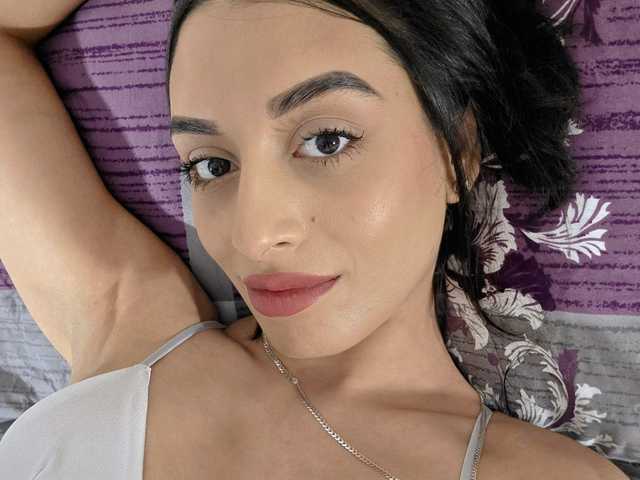 Lilithcapri7