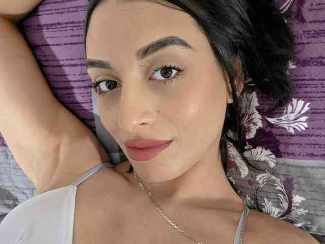Lilithcapri7