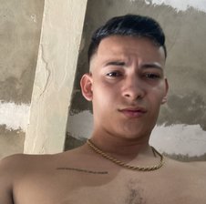 Barajasx