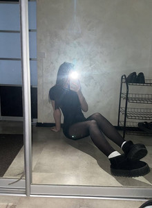 Vkolgotkah18 My Photos photo 13980366