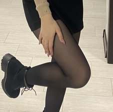 Vkolgotkah18