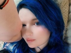 MiuAmano slika