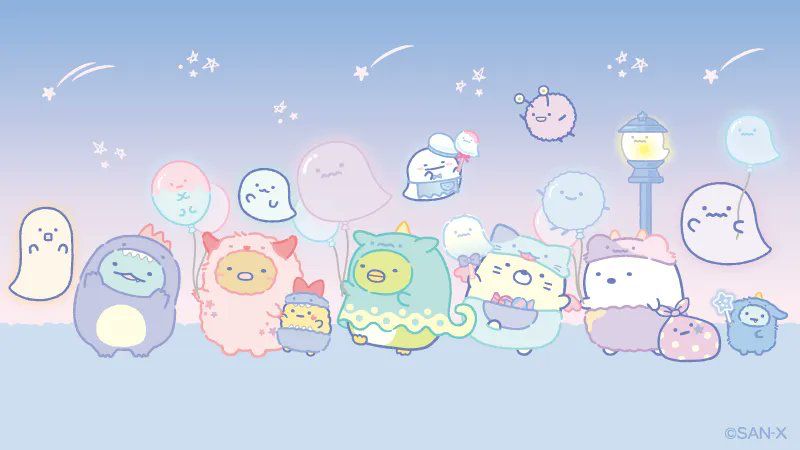 MiuAmano 🫅🏻MY KINGS 2026🫅🏻 image: 1