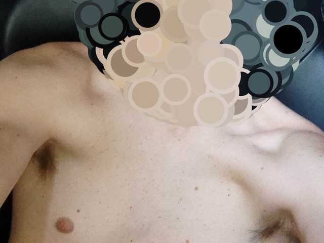 Bart93Xx1